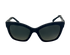 Chanel Gafas de Sol, vista frontal